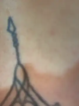 YouCandiSumisa live sex cam