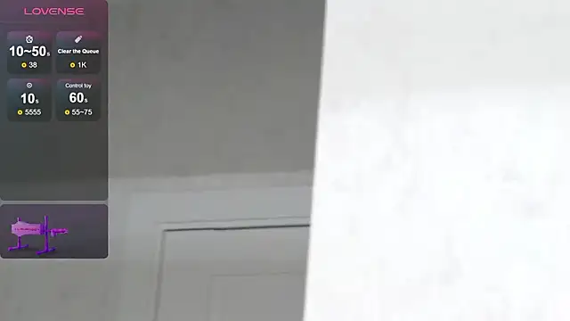 AnitaOwens live sex cam