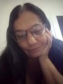 catdool live sex cam