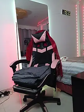 Marie_Mature's cam snapshot