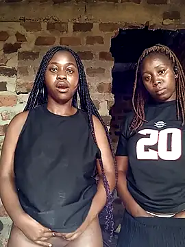 Swit_virgin22's cam snapshot