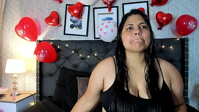 dulce__love69 live sex cam