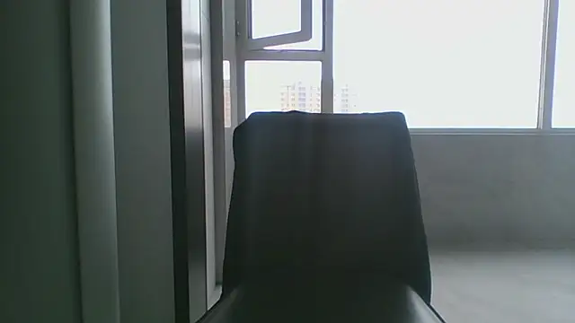 nole_china7 live sex cam