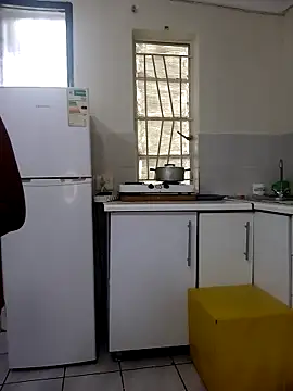 BadGirlSexyT's cam snapshot