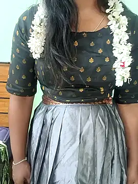 aathiratamil live sex cam