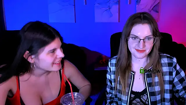 lizzie_boom_ live sex cam