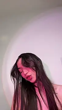 GiannaMagari live sex cam