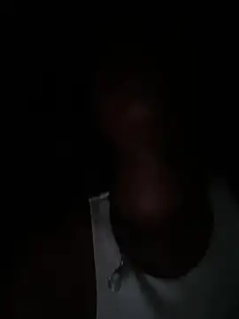 Millie246's cam snapshot