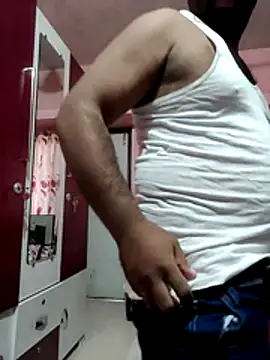 Sammy6432 live sex cam