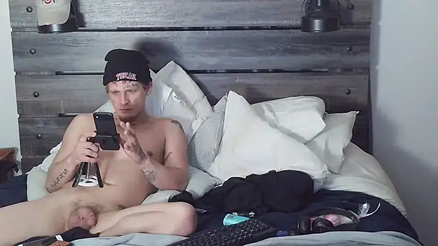 spazz247 live sex cam