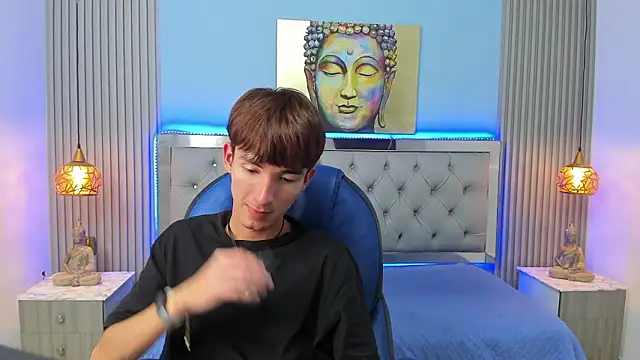 Jake_evans live sex cam