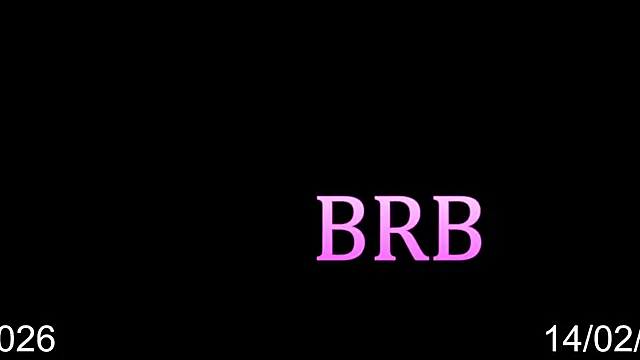 Kitty-ts-sweet2 live sex cam