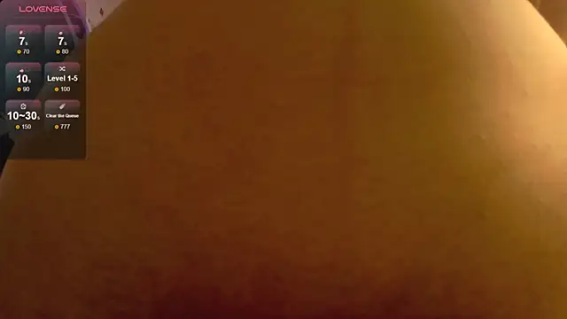 Kleo_Godde live sex cam