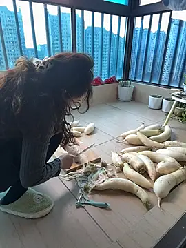 chick-888 live sex cam