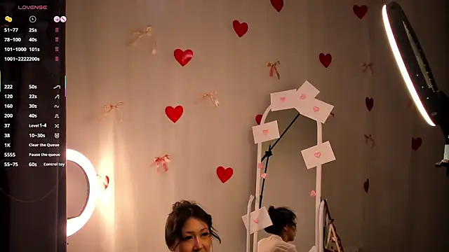 Nelly_Kimm live sex cam