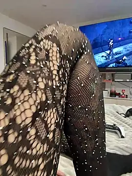 Sharon_07 live sex cam