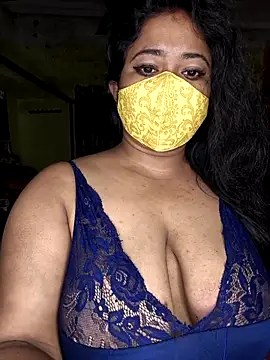 Smile-quien live sex cam