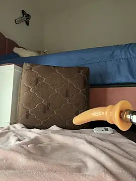 Miichii live sex cam