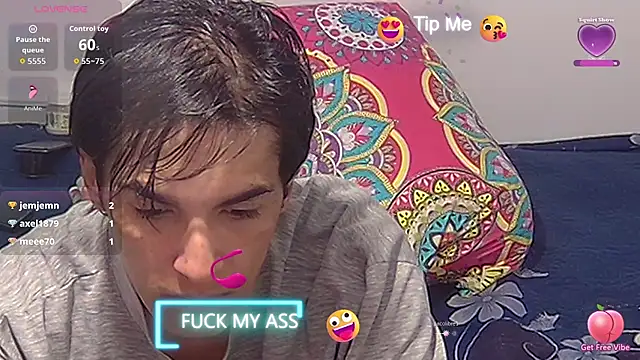 jupiter_333 live sex cam