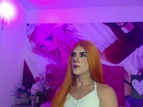 BlakeNoir_ live sex cam