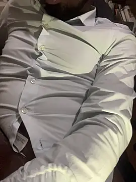 Mr_Hornet_Rad live sex cam