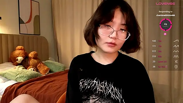 nullgirl live sex cam