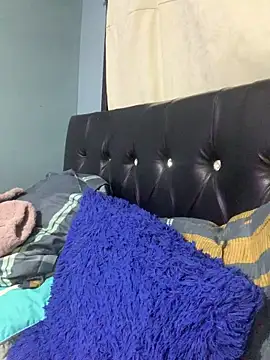 Sofii7's cam snapshot