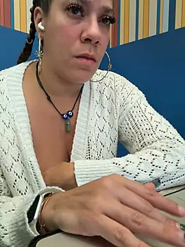 Bigbuttbrooklynn live sex cam