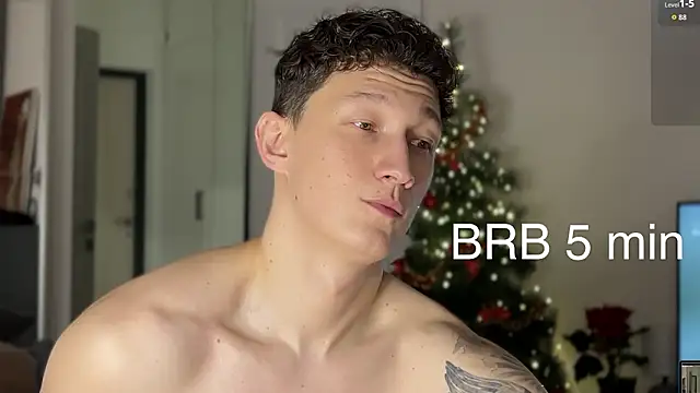 ohh_dani live sex cam