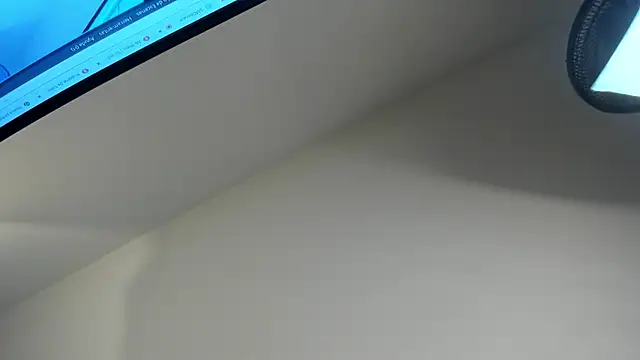 scarletbaker__'s cam snapshot