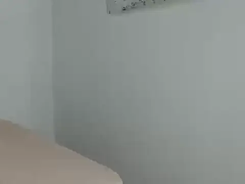 AdaraTastty's cam snapshot