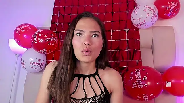 Hanna_cooperr's cam snapshot