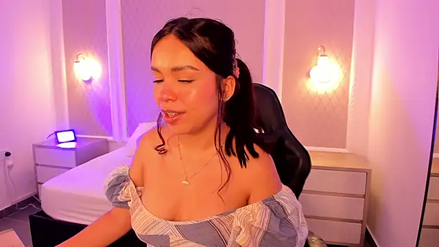 rubby_grundy's cam snapshot