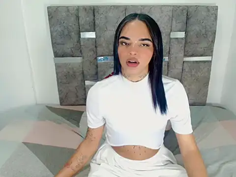 cherry_crushx live sex cam