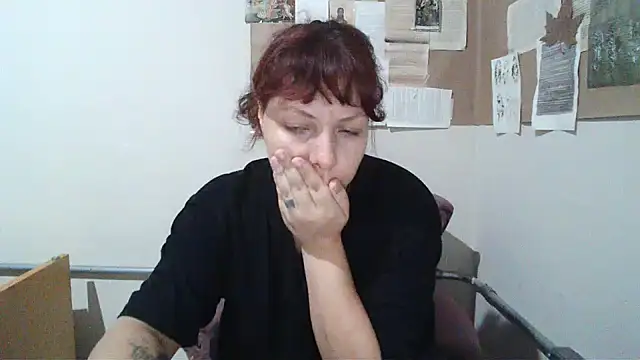 bbyedarling live sex cam