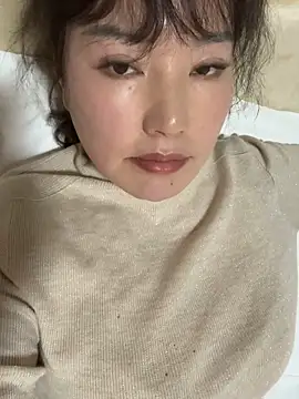 oo-shanshan live sex cam