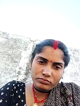 Pushpa_hotty live sex cam