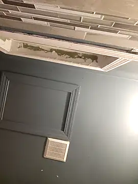 chocolate_bella's cam snapshot