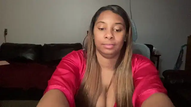 sassyslayz's cam snapshot