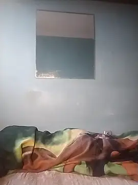 Andrzej-M live sex cam