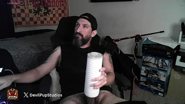 DevilPup75_ live sex cam