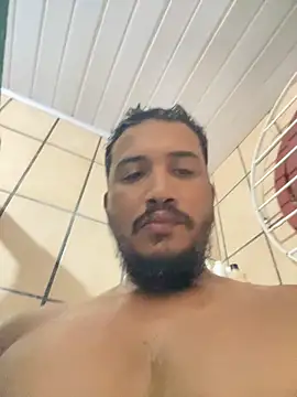 SexAlan1 live sex cam