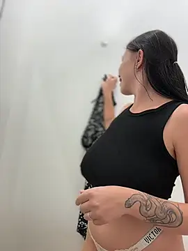 VendiMur live sex cam