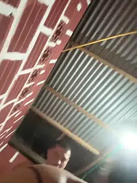 diamore3377 live sex cam