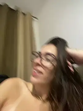 fer-nanda live sex cam