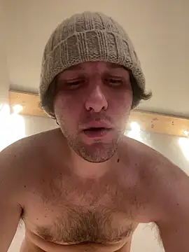 DaleBoca live sex cam