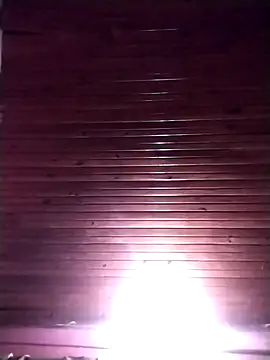 Fogosos_1907 live sex cam