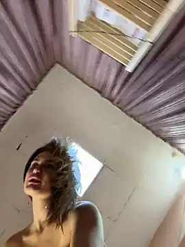 AllaTousNew live sex cam