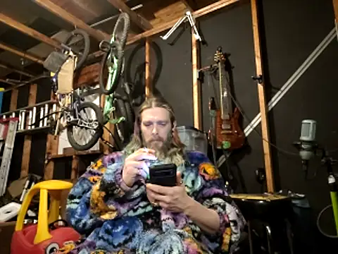 thejuicybacon live sex cam