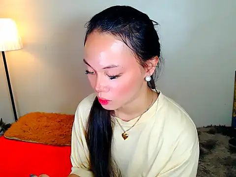 Ur_fav_bhellatrix live sex cam